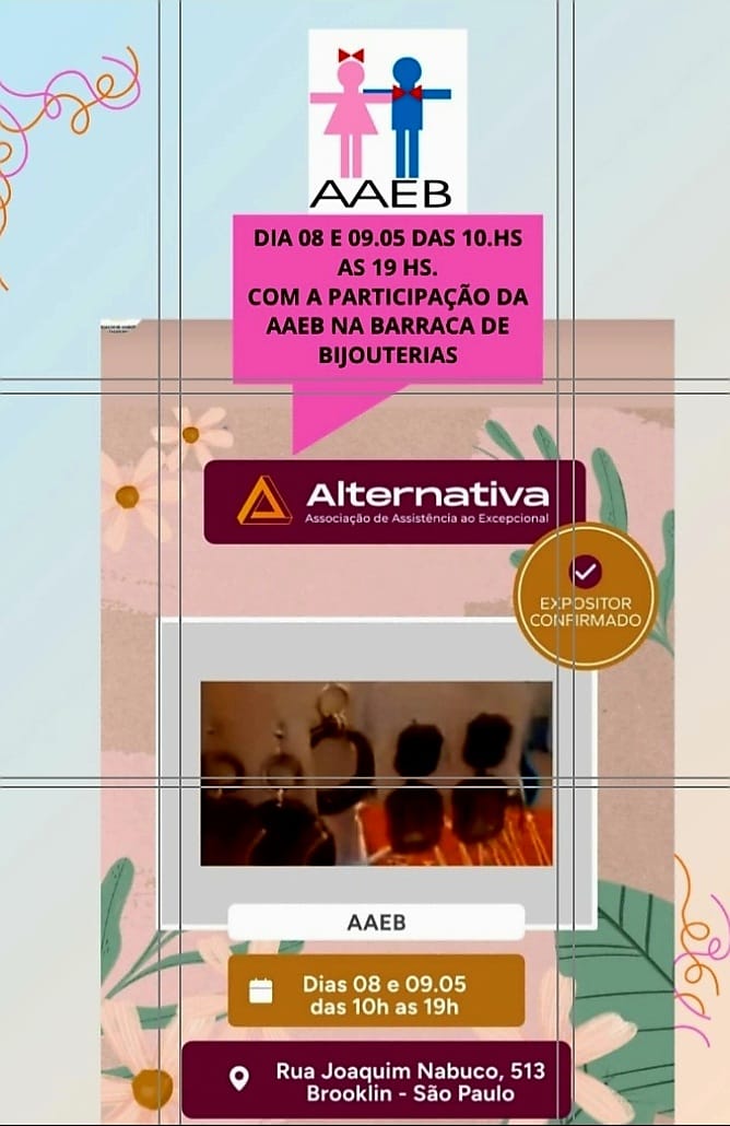 Barraca de Bijoteria