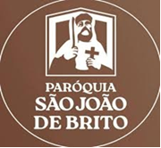 Paróquia São João de Brito