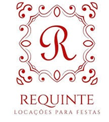 Requinte