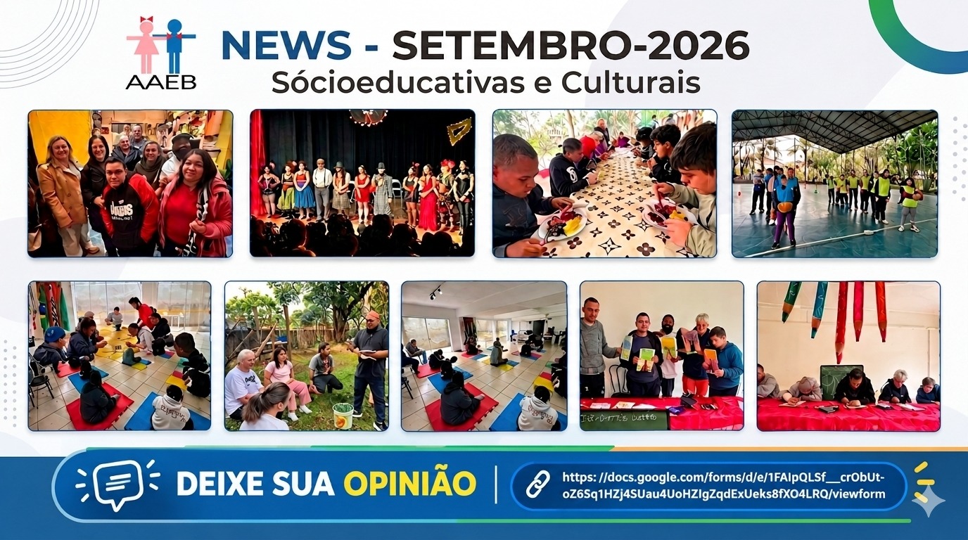 Clique para deixar a sua opinião